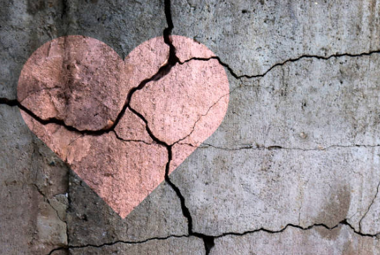 Teen Dating Violence Awareness Month